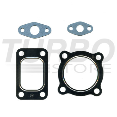 Gasket Kit G 144