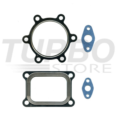 Gasket Kit G 146