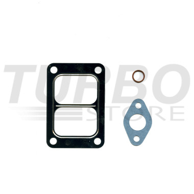 Gasket Kit G 148