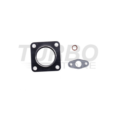 Gasket Kit G 149