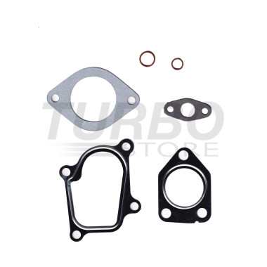 Gasket Kit G 151