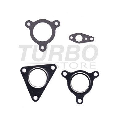 Gasket Kit G 152