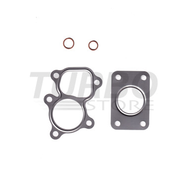 Gasket Kit G 153