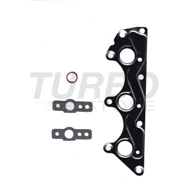 Gasket Kit G 154