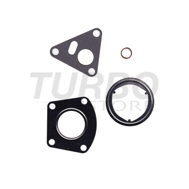 Gasket Kit G 155