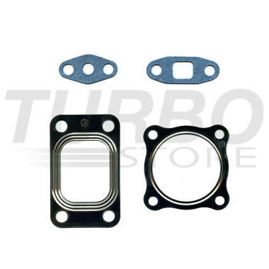 Gasket Kit G 156