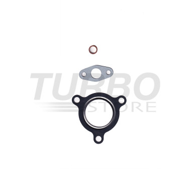 Gasket Kit G 157