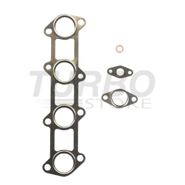 Gasket Kit G 158