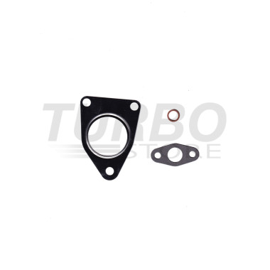 Gasket Kit G 159