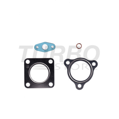 Gasket Kit G 163