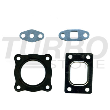 Gasket Kit G 164