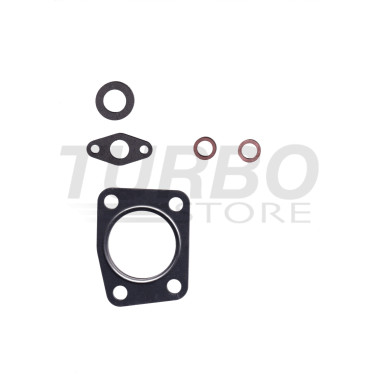 Gasket Kit G 167