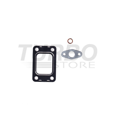 Gasket Kit G 168