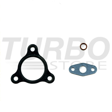 Gasket Kit G 170