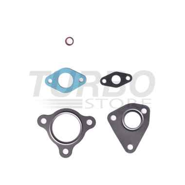 Gasket Kit G 171