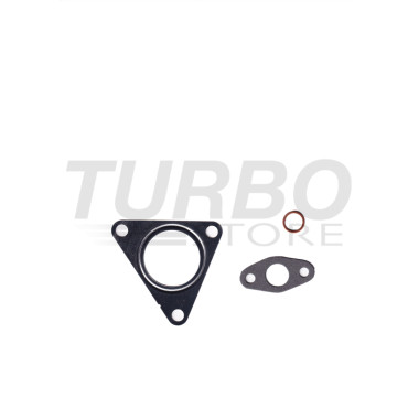 Gasket Kit G 172