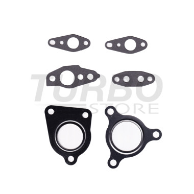 Gasket Kit G 173