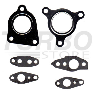 Gasket Kit G 174