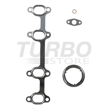 Gasket Kit G 175