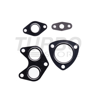 Gasket Kit G 176