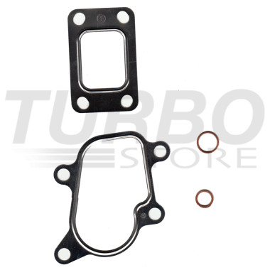 Gasket Kit G 177