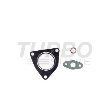 Gasket Kit G 178