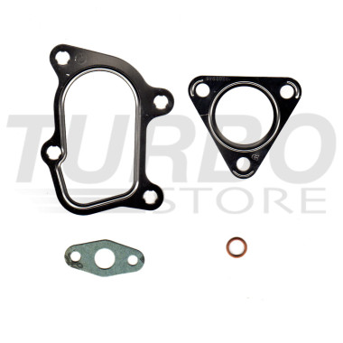 Gasket Kit G 179