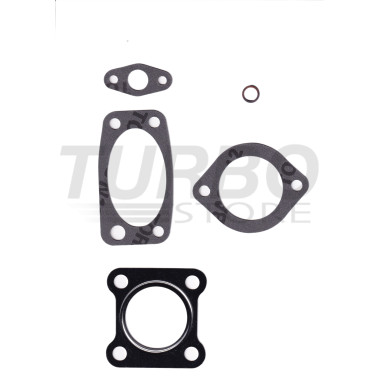 Gasket Kit G 182