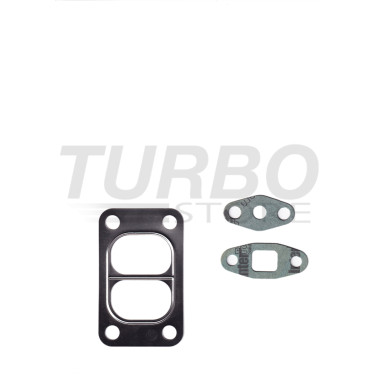 Gasket Kit G 183