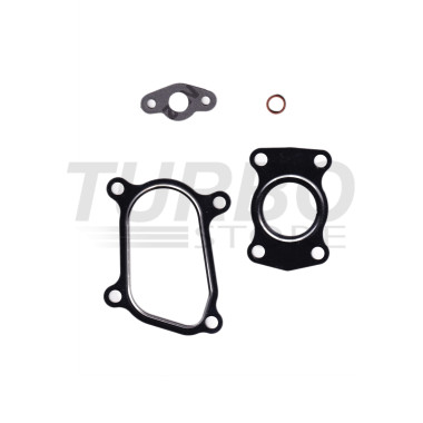 Gasket Kit G 184