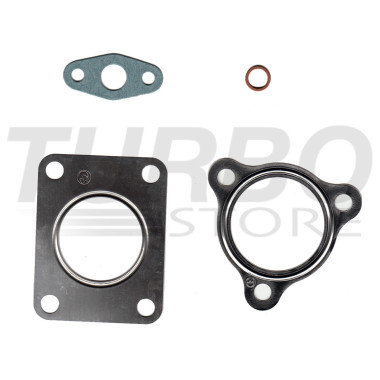 Gasket Kit G 185