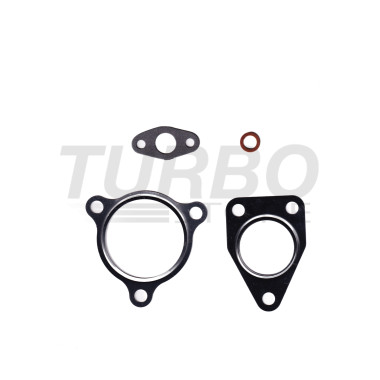 Gasket Kit G 186