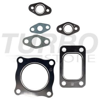 Gasket Kit G 189