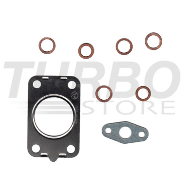 Gasket Kit G 190