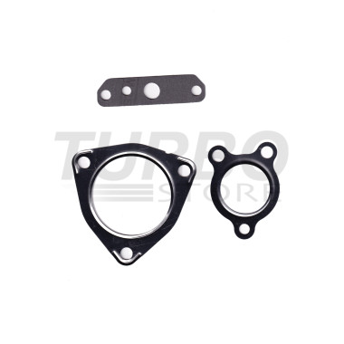 Gasket Kit G 194