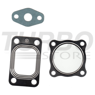 Gasket Kit G 198