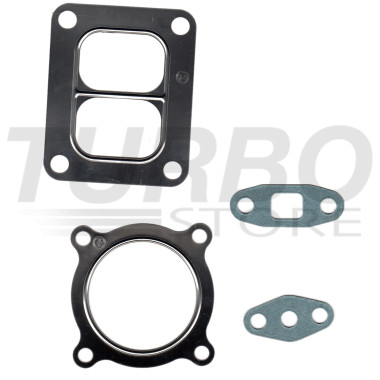 Gasket Kit G 199