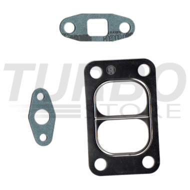 Gasket Kit G 200