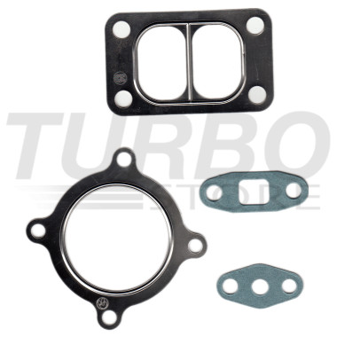 Gasket Kit G 201