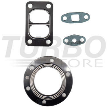 Gasket Kit G 202