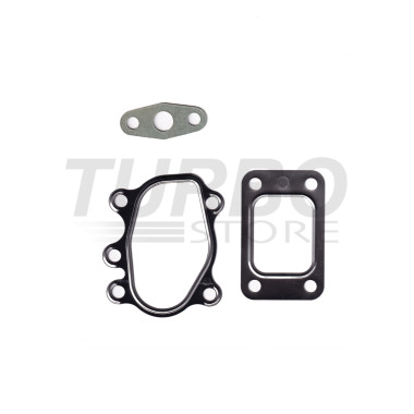 Gasket Kit G 203