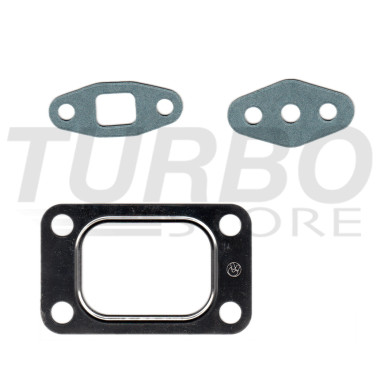 Gasket Kit G 204