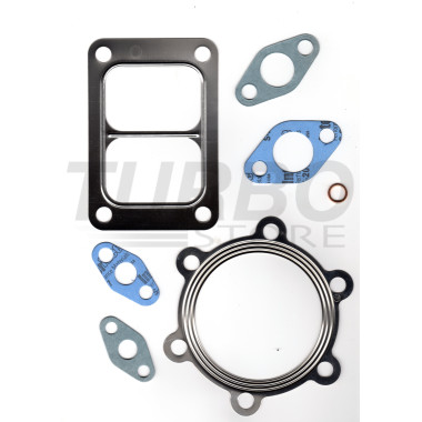 Gasket Kit G 205