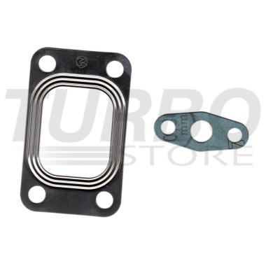 Gasket Kit G 206