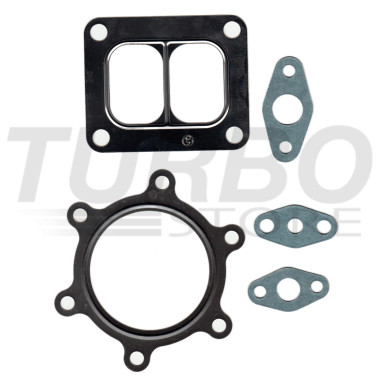 Gasket Kit G 207