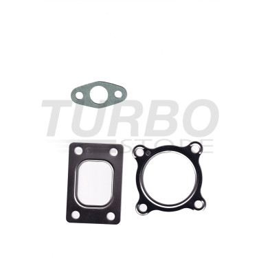 Gasket Kit G 208