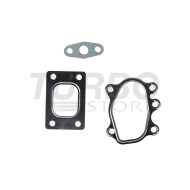 Gasket Kit G 215