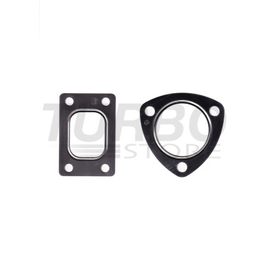 Gasket Kit G 216