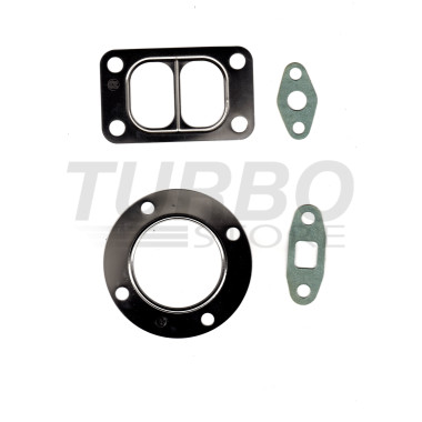 Gasket Kit G 219