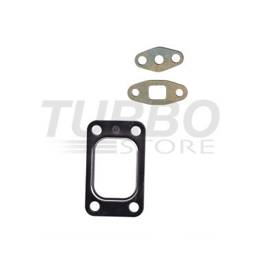 Gasket Kit G 221